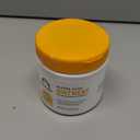 Amazon Brand - Mama Bear Diaper Rash Ointment, 16 Oz, Pack of 1