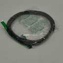 532144959 144959 Deck Belt Replaces Craftsman Drive Belt 160855 130801 138255, Fits Craftsman LT1000 LT2000 LT3000 DYT4000 Husqvarna Poulan AYP 42'' Lawn Mower (1/2" x 95")