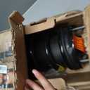 Quick Strut Automotive Suspension