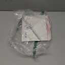 SWITCHFLUX 16FT VR Charging Link Cable | USB 3.0 High-Speed Data & Charge for Meta Quest 3S/3/2/Pro, Pico 4 and PC/SteamVR USB-C Charger Cord for VR Headset - Pink