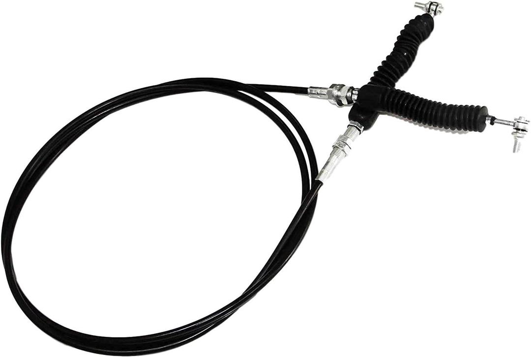 Gear Shift Cable for Polaris Ranger 900 Crew 7081990 7082475