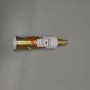 Pantene Pro-V Nutrient Boost Repair & Protect Conditioning Mist Damage Resisting Detangler, 8.5 fl oz