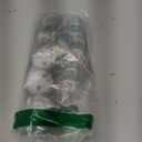 Mini Submersible LED Lights, Waterproof Small LED Tea Lights Candle with Remote Battery Operated,RGB Color Changing for Vase Home Party Wedding Table Centerpieces,10 Pack