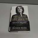 Madam Speaker: Nancy Pelosi and the Lessons of Power