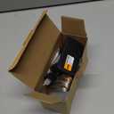 66Ft 200LED Fairy Lights Plug in with Remote, Waterproof String Lights Outdoor & Indoor 8 Modes with Timer, LED Twinkle Lights for Girl's Room Garden Patio Halloween Christmas Decorations (Warm White)