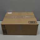 Grill Grate Lifter Gripper and Ash Tool Set for M/L Big Green Color Egg,Stainless Steel BBQ Ash Tool Poker and Ash Pan for Kamado Joe Classic