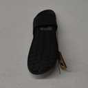 Zeroxposur Slides Black, 10