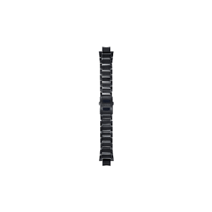 Smartwatch Wristband