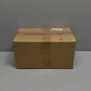 The Connector Golf Training Aid - 2 Pcs Golf Swing Trainer Aid for Posture Correction Practice, Suitable for Golfers of All Levels Looking (The Connector Golf Training Aid)