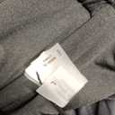 Women Two Piece Swimsuit - Push Up Bikini Set Criss Cross Bathing Suit Drawstring Mid Waist Bottom 2026 Swimwear (Large, Black)