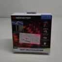 Monster IR 100FT LED Strip With Adapter