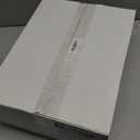 HEBE Carpet Stair Treads Non Slip 15 PCS 8" X 30" Edging Stair Runner for Wooden Steps Indoor Self Adhesive Stair Rugs Runners Reusable Staircase Step Treads Mat for Kids,Elders,Pets (Brown/Vines)