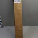 GSP NCV69608 CV Axle Shaft Assembly - Right Front (Passenger Side)