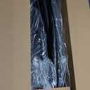 All Weather Floor Mats Cargo Mat Fit for Honda Accord(Include Hybrid) 2023 2024 2025 2026 TPE Rubber Liners All Season Guard Odorless Anti-Slip Floor Mats Cargo Liner