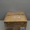 Electric Snow Shovel-Cordless Snow Removal Kit with Direction Plate & Dual-Safety Switch,Max 10" Throw Distance,Compatible with Dewalt 20V Max Battery (Tool Only)