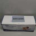 Osteo Cervical Pillow for Neck Pain Relief, Hollow Design Odorless Memory Foam Pillows with Cooling Case, Adjustable Orthopedic Bed Pillow for Sleeping, Support for Side Back Sleepers (Queen(25.5*16.5*5.2/4.1 inches), White)