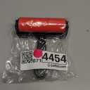 sponake Diamond Painting Roller - Accessories for Full Drill 5D Diamond Paint/Art for Adults and Kids, Ideal Pressing Tool