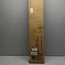 HOLOTHURIAN Adjustable Cargo Bars for Pickup Truck Bed Cargo Bars for SUVs, Trailers, Vans, Adjustable from 40" to 70", Comes with Premium Cargo Net Organizer and Divider Bar, 2-Pack