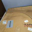ICON 01866 RV Skylight