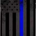 iPhone 11 American Flag Case