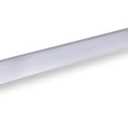 Barwalt 8' Aluminum Straight Edge