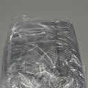 Replacement Dehydrator Racks for 6qt Chefman, Caynel and Power Air Fryer Oven, Dehydrate Fruits and Meats, Air Flow Racks, Removable trays, Air Fryer Oven Accessories (3 Pieces)