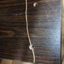 FDW Lift Top Coffee Table with Hidden Compartment and Storage Shelf Wooden Lift Tabletop for Home Living Room Reception Room Office,39.4inch,Espresso