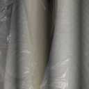 Premium Bed Bumper for Toddlers with Adjustable Straps | Portable Rail Bumpers for Toddlers | Travel Toddler Bed Bumper for Full Size Bed, Twin, Queen & King | Toddler Bed Rail Bumpers ([1-pack] 1 Bumper)