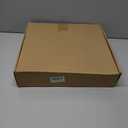 idyllic 22 Inch Valentine Green Leaf Heart-Shaped Berry Wreath, Pink Red Heart Berry Decor for Front Door Mantel Table Window Wall Wedding Porch Indoor Dinner Gift