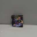 2026 Wireless CarPlay Adapter Upgrade Wired CarPlay to Wireless, Mini USB Design for Cars with Built-in Wired Apple CarPlay Plug and Play Easy Use Fast Stable Connection Car Play for iPhone (Multicolor)