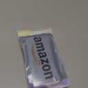 Lovmooful Compatible for iPhone 14 Plus/15 Plus Case Cute Aesthetic Leopard with Laser Design with Bumper Protector for Girls Women Soft TPU+PC Shockproof Protective Girly-Light Pink