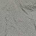 Amazon Essentials Men's Relaxed-Fit Heavyweight Cotton Pocket T-Shirt, Large