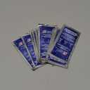 Crest 3D Whitestrips Professional Effects  Teeth Whitening Kit, 22 Treatments (20 + 2 Bonus), Each with 1 Upper/1Lower, 44 Strips  Crest 3DWhite Teeth Whitening Strips