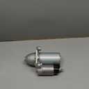 A-Premium Starter Motor Compatible with Chrysler, Dodge, Jeep & Ram Models - Town & Country, 200, Grand Caravan, Journey, Avenger, Cherokee, C/V, ProMaster 1500 2500-3.2L 3.6L - 12V 1.3KW 10T CW