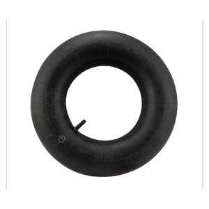 Wheelbarrow Tire Inner Tube Size 4.80 By 4.00-8 For Replacement Pack of 2