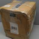 Airless Paint Sprayer, High-Pressure Electric Paint Spray Gun with Extension Rod, Thinning-Free Professional Painting Tool for Interior/Exterior Walls, Fences, Ceilings, Cabinets (Mecha Style)