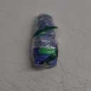 Selsun Blue, Moisturizing Dandruff Shampoo with Aloe, Dry Scalp & Hair, 11 Ounce