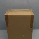 Christmas Snow Globes, Lighted Christmas Tree Glittering Water Snow Globe Lantern with Light & 8 Music for Xmas Decorations Gift - Santa Claus