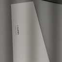 SANWA Multi Device Bluetooth Keyboard with Touchpad, Rechargeable Keypad with Trackpad for Laptop Desktop Computer PC iPad/iPhone Tablet, Compatible with MacBook, Windows, Android, iOS, White