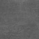 FloorPops Quarry Dark Grey Peel and Stick Floor Tiles, FP6162