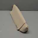 Aerotrunk Hair Tools Organizer - Hot Hair Tools Travel Bag with Heat Resistant Mat, Large Capacity Pouch for Flat Irons, Curling Wands, Hair Dryers - Beige