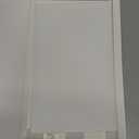 AACL 2 Pack Tempered Glass for Samsung Galaxy Tab S10 Ultra/Tab S9 Ultra/Tab S8 Ultra Screen Protector (14.6 Inch), [Bubble-Free][Anti-Scratch][Case-Friendly]