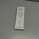 Curly Hair Brush Set,Curl Defining Brush for Curly Hair,Trident Handle Design,Detangling & Shaping & Defining Curls for Women and Girls,Wet or Dry Hair(Green)