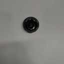 121-4163 Gas Fuel Cap Replacement Fits For Toro Recycler Lawn Mowers
