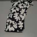 WIHOLL Summer Dresses for Women 2026 Maxi Dress Boho Halter Dress Sundresses Beach Vacation Clothes Travel Outfits, XL