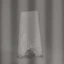 Stone Faucet Mat for Kitchen Sink  Diatomite Drying Stone Mat & Sink Protector, Prevents Moisture  Sink Splash Guard Water-Absorbing Stone Tray for Bathroom Counter (Light Grey, 20" x 3.9")