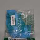 MANGOPOP Women's Tank Top Bodysuit Scoop Neck Sleeveless Body suit Sexy Backless Ribbed Tops, S