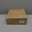 Wielio Projector GC06, White