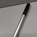 Telescoping Aluminum Portable Flagpole