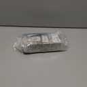 Nature Max Lupine Oil Essential Oils Natural Undiluted Pure For Hair And Skin Care Cold Pressed Premium (1Pack = 3.38 oz / 100 ml) 